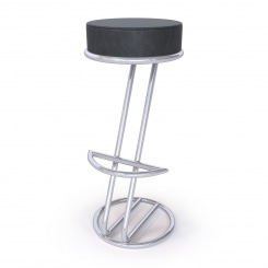 Barhocker Z 