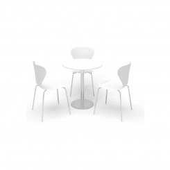 Furniture package "F" 