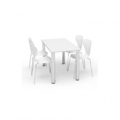 Furniture package "I" 