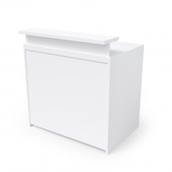 Infotheke THE 05 (Stripes) 