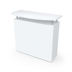 Infotheke THE 03.1 (ARC) 