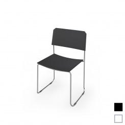 Polsterstuhl „Standard“ 