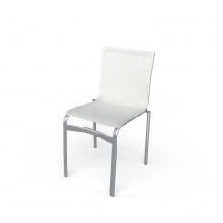 Bigframe chair 