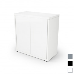 Sideboard, abschließbar 