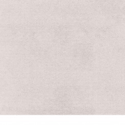 Velours white (similar to RAL 9003) 