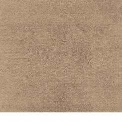 Velours beige (ähnl. RAL 1015) 