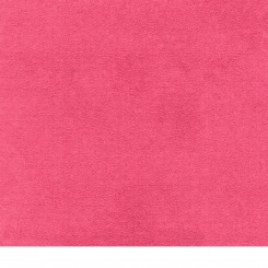 Velours magenta (similar to RAL 4040) 