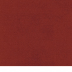 Velours burgundy (similar to RAL 3005) 
