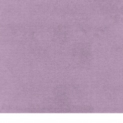 Velours lilac (similar to RAL 4005) 