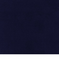Velours cobalt (similar to RAL 5013) 