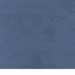 Velours royal (similar to RAL 5003) 