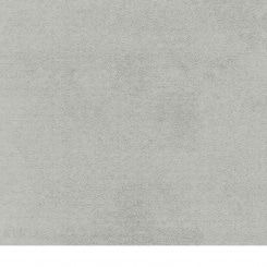 Velours silver (similar to RAL 7038) 