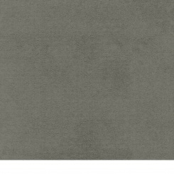 Velours smog (similar to RAL 7015) 