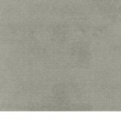 Velours slate (similar to RAL 7015) 