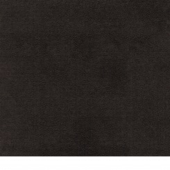 Velours black (similar to RAL 9004) 
