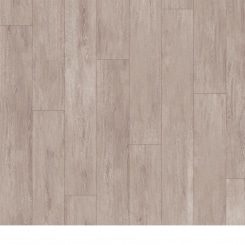 Vinyl Wood ahorn weiß 