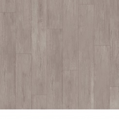 Vinyl Wood eiche beige 