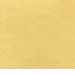 Vinyl mais (ähnl. RAL 1017) 