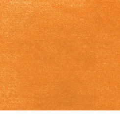 Vinyl orange (ähnl. RAL 2008) 