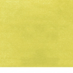Vinyl limettengrün (ähnl. RAL 6021) 