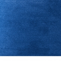 Vinyl blau (ähnl. RAL 5003) 