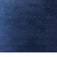 Vinyl kobalt (ähnl. RAL 5013) 