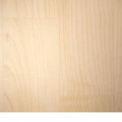 Vinyl Wood ahorn 