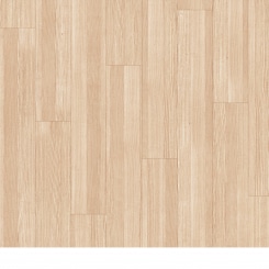 Vinyl Wood ahorn 