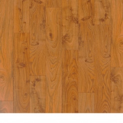 Vinyl Wood brasil 