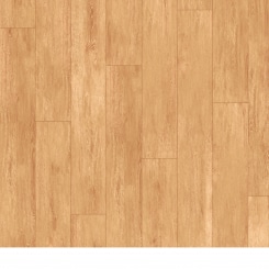 Vinyl Wood parkett 