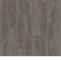 Vinyl Wood eiche grau 