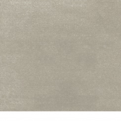 Vinyl platin (ähnl. RAL 7032) 