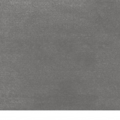 Vinyl zinn (ähnl. RAL 7039) 