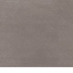 Vinyl grau (ähnl. RAL 7037) 
