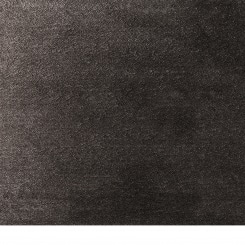 Vinyl schwarz (ähnl. RAL 9004) 
