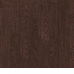 Vinyl Wood wenge 