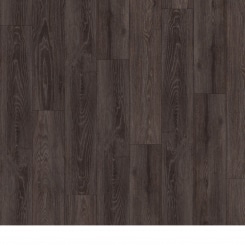Vinyl Wood eiche moor 
