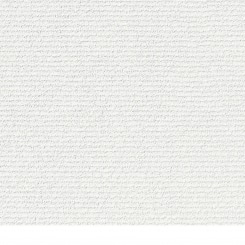 Rips weiß (ähnl. RAL 9003) 