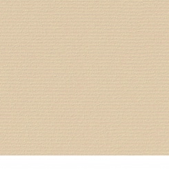Rips beige (ähnl. RAL 1001) 