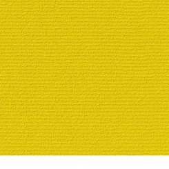 Rips gelb (ähnl. RAL 1021) 