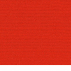 Rips rot (ähnl. RAL 3000) 