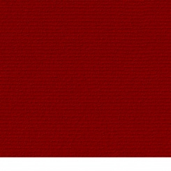 Rips carmin (ähnl. RAL 3003) 