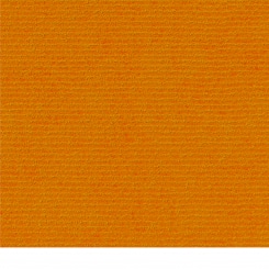 Rips hellorange (ähnl. RAL 2011) 