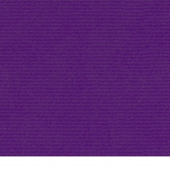 Rips violett (ähnl. RAL 4008) 