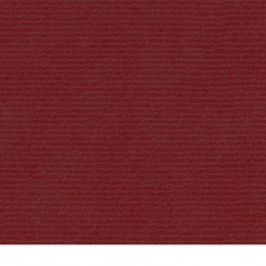 Rips rubin (ähnl. RAL 3011) 