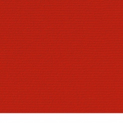 Rips purpur (ähnl. RAL 3002) 