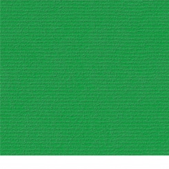 Rips apfelgrün (ähnl. RAL 6018) 