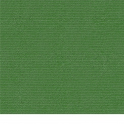 Rips pine (similar to RAL 6025) 