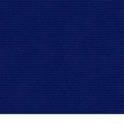 Rips kobalt (ähnl. RAL 5013) 