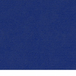 Rips azur (ähnl. RAL 5017) 